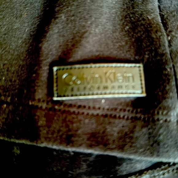 Calvin Klein Performance Jacket - Picture 7 of 9